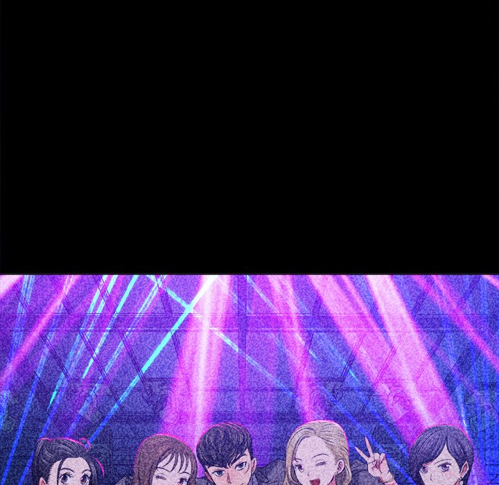 My High School Bully Manhwa - Chapter 210 Page 12