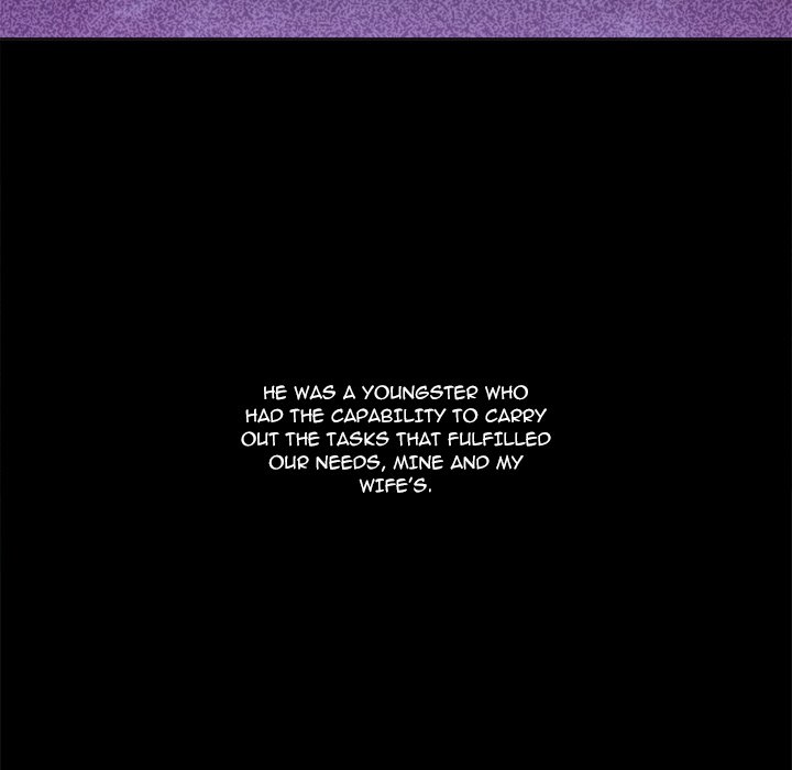 My High School Bully Manhwa - Chapter 210 Page 14