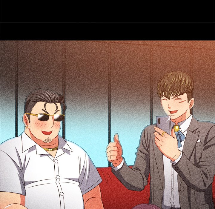 My High School Bully Manhwa - Chapter 210 Page 15