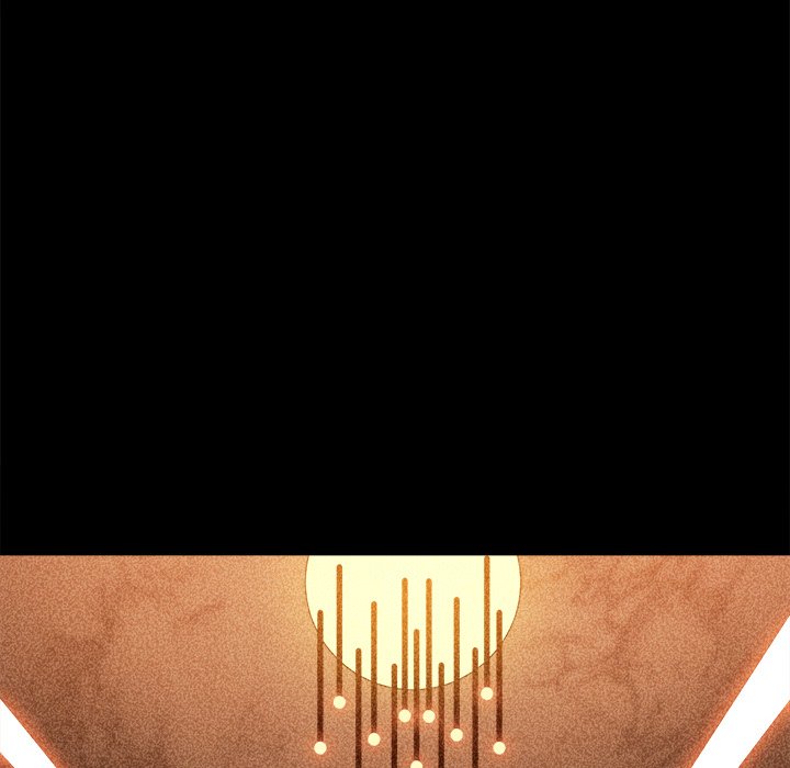 My High School Bully Manhwa - Chapter 210 Page 17