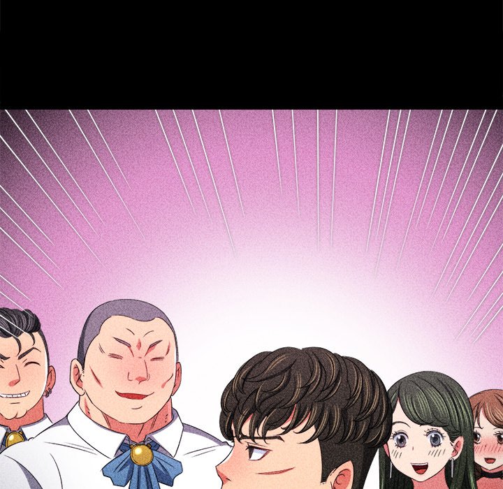 My High School Bully Manhwa - Chapter 210 Page 20