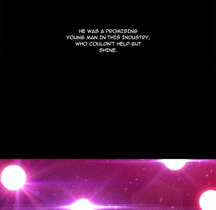 My High School Bully Manhwa - Chapter 210 Page 22