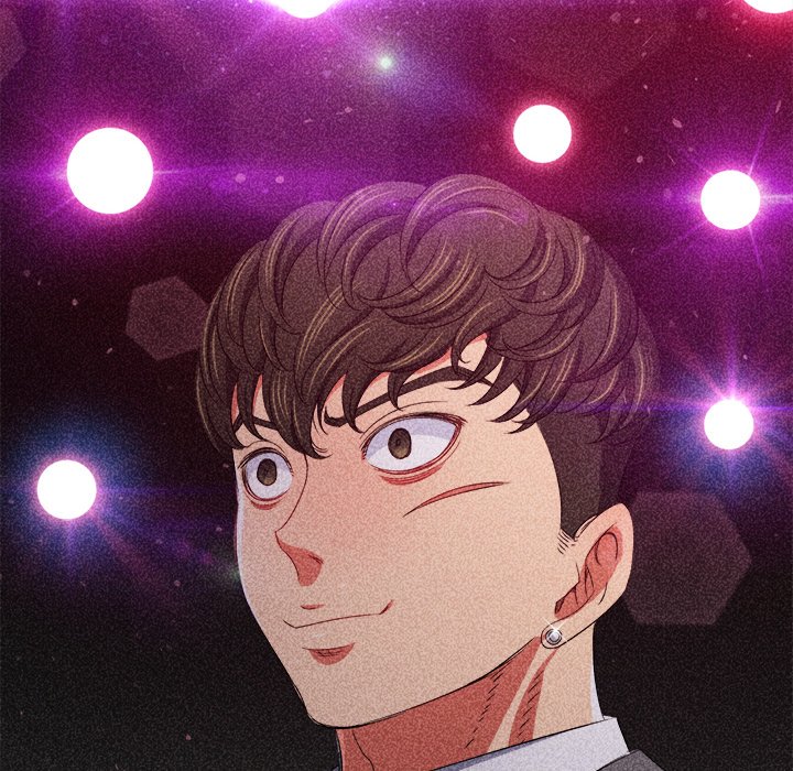 My High School Bully Manhwa - Chapter 210 Page 23