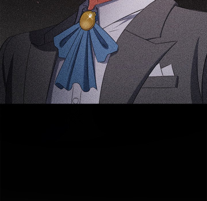 My High School Bully Manhwa - Chapter 210 Page 24