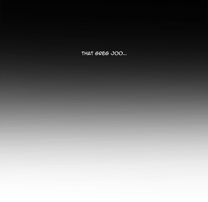 My High School Bully Manhwa - Chapter 210 Page 25