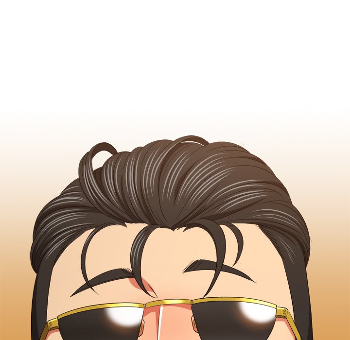 My High School Bully Manhwa - Chapter 210 Page 27