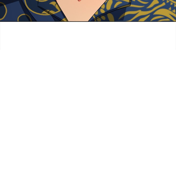 My High School Bully Manhwa - Chapter 210 Page 29