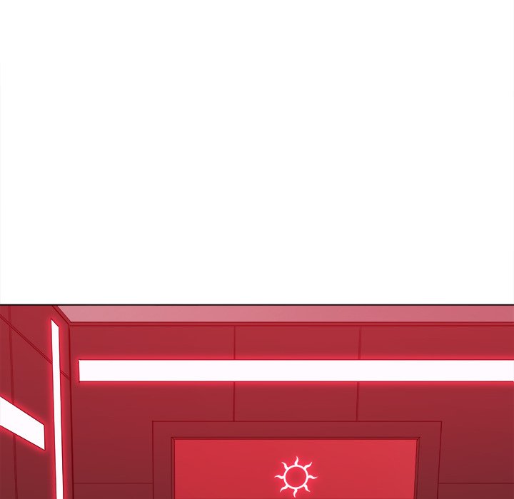 My High School Bully Manhwa - Chapter 210 Page 30