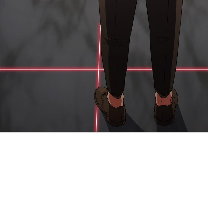 My High School Bully Manhwa - Chapter 210 Page 34