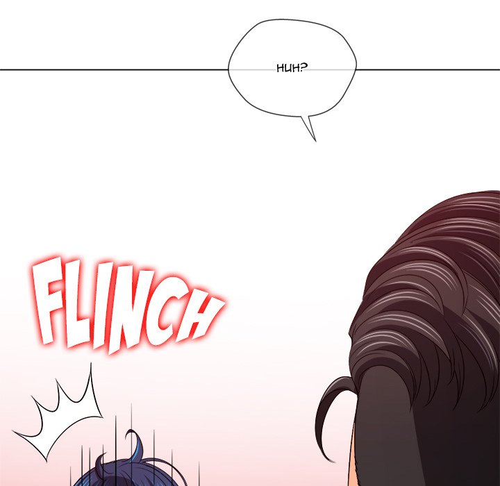 My High School Bully Manhwa - Chapter 210 Page 36