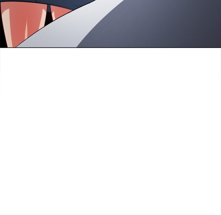 My High School Bully Manhwa - Chapter 210 Page 38