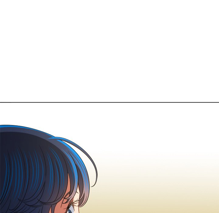 My High School Bully Manhwa - Chapter 210 Page 39