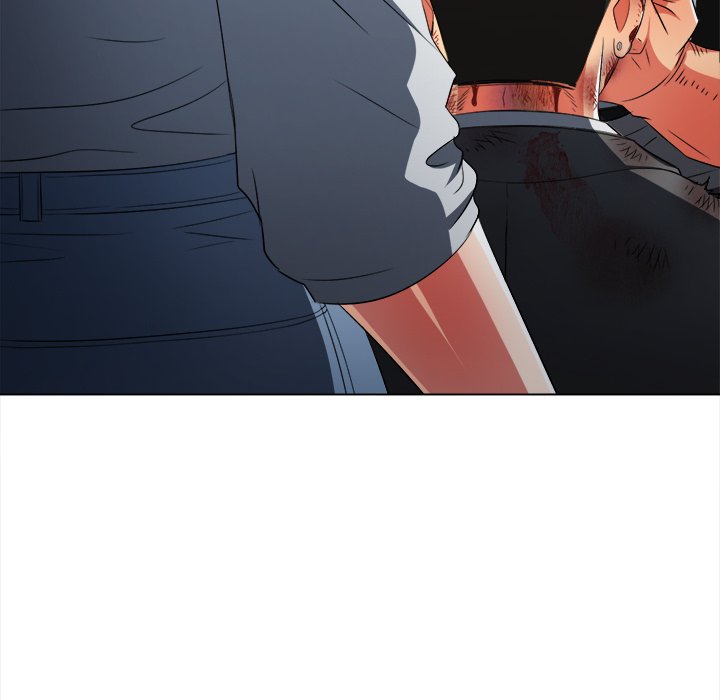 My High School Bully Manhwa - Chapter 210 Page 41