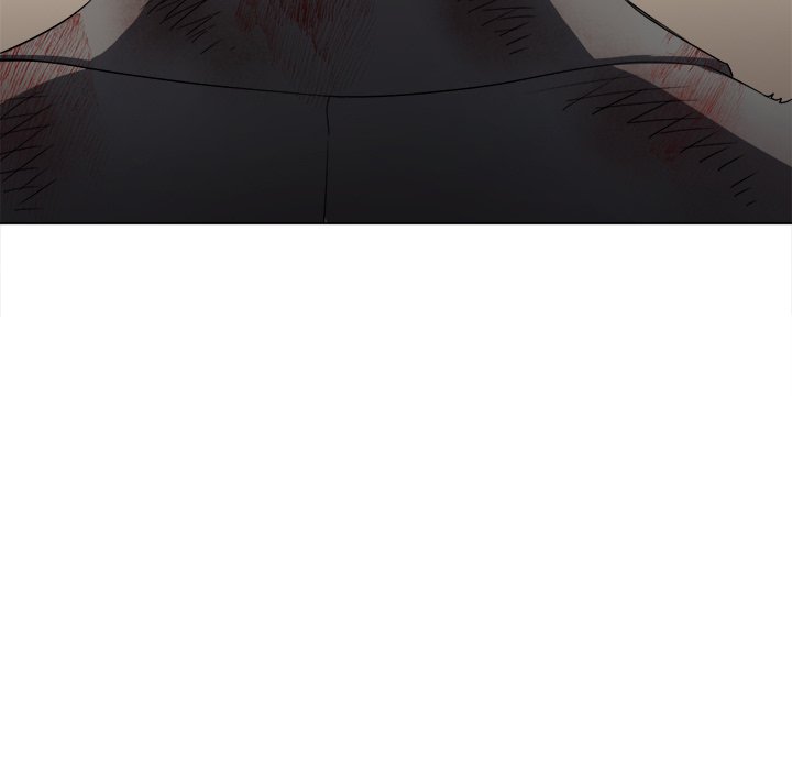 My High School Bully Manhwa - Chapter 210 Page 44