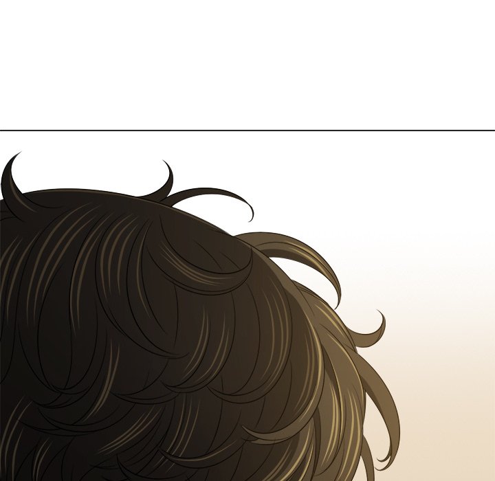 My High School Bully Manhwa - Chapter 210 Page 45