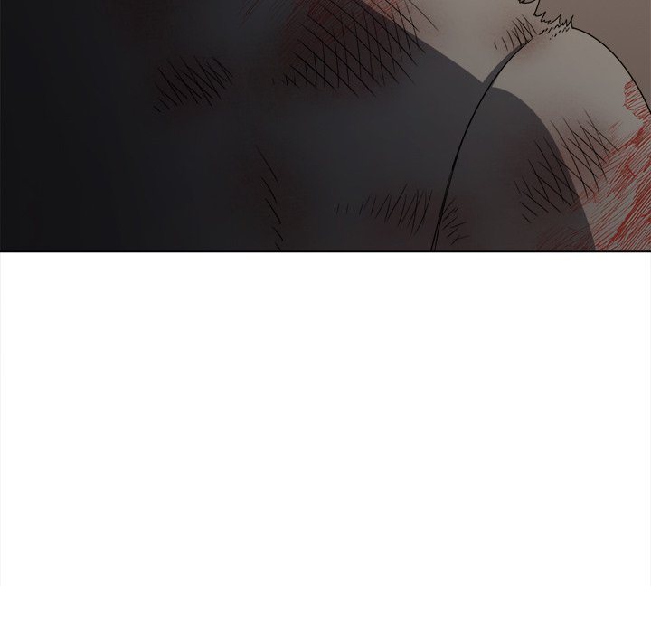 My High School Bully Manhwa - Chapter 210 Page 47