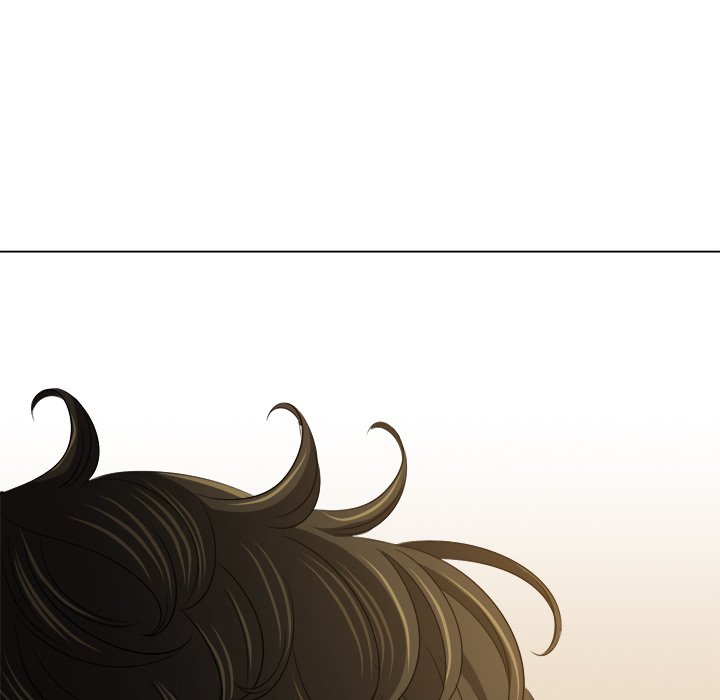 My High School Bully Manhwa - Chapter 210 Page 48