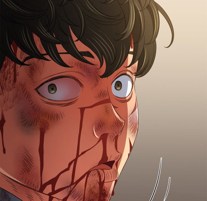 My High School Bully Manhwa - Chapter 210 Page 49