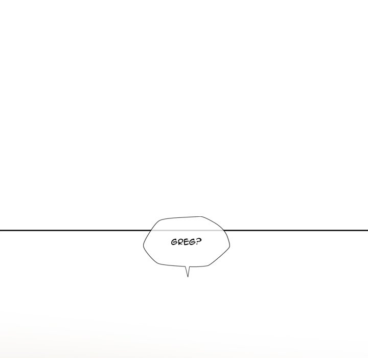 My High School Bully Manhwa - Chapter 210 Page 52