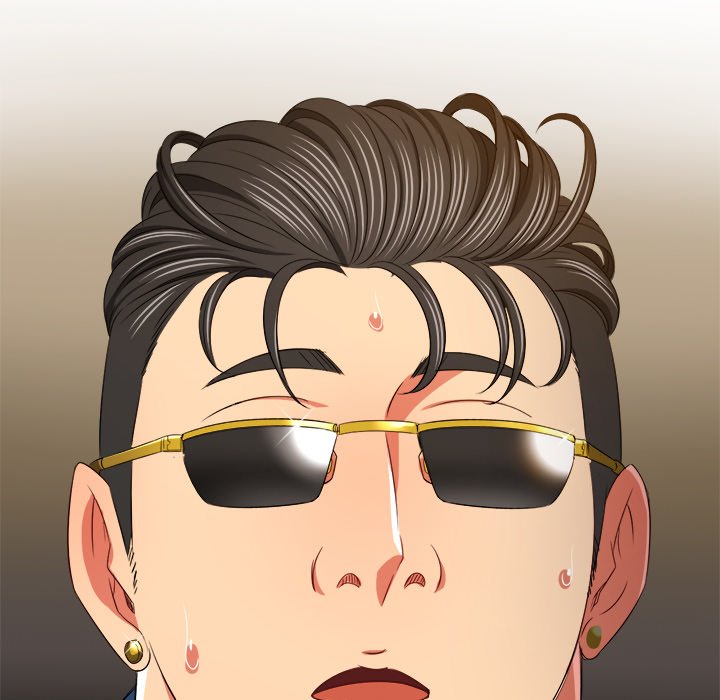 My High School Bully Manhwa - Chapter 210 Page 53