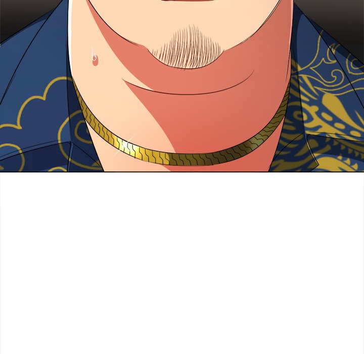 My High School Bully Manhwa - Chapter 210 Page 54