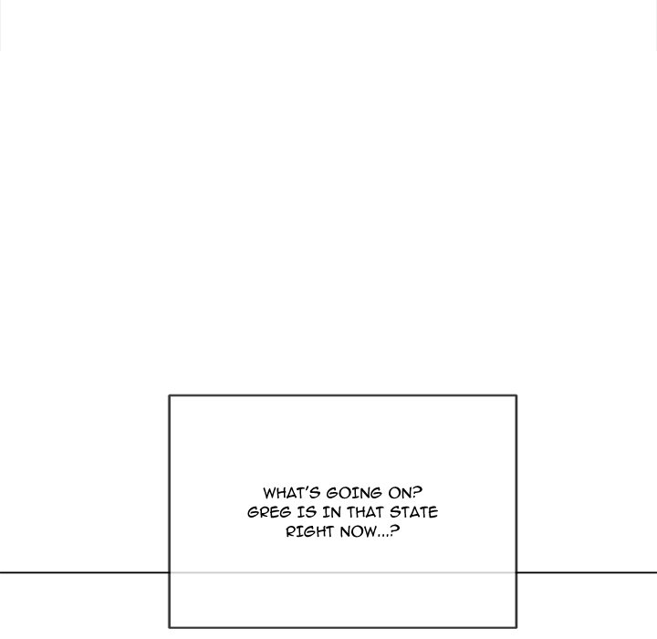 My High School Bully Manhwa - Chapter 210 Page 55