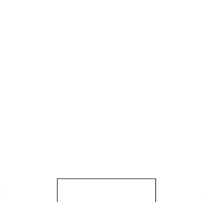 My High School Bully Manhwa - Chapter 210 Page 59