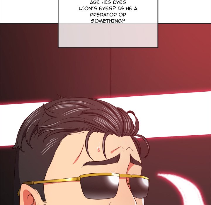 My High School Bully Manhwa - Chapter 210 Page 60