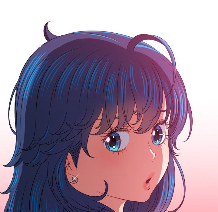 My High School Bully Manhwa - Chapter 210 Page 63