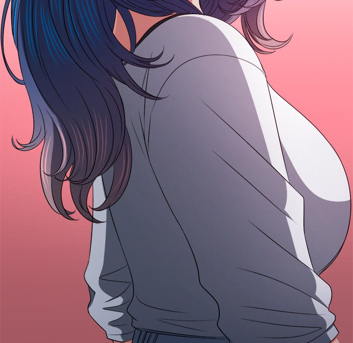 My High School Bully Manhwa - Chapter 210 Page 64