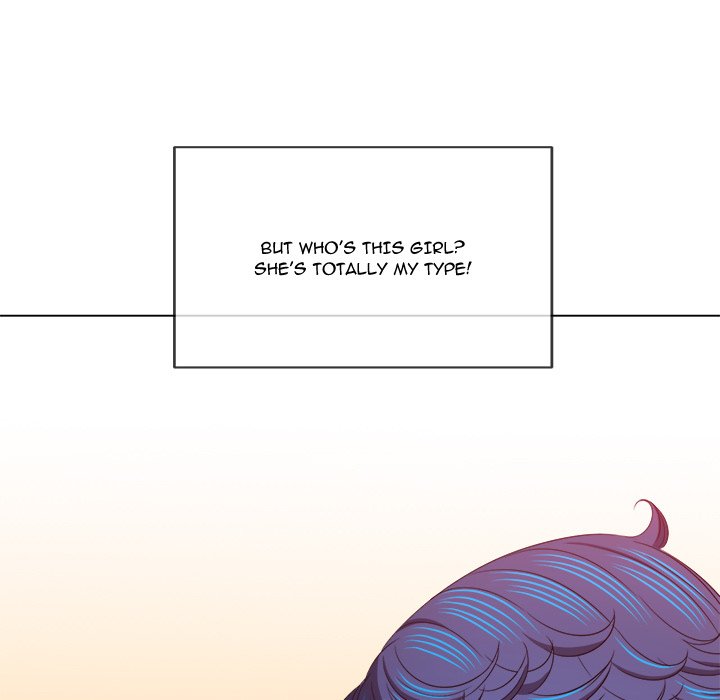 My High School Bully Manhwa - Chapter 210 Page 66