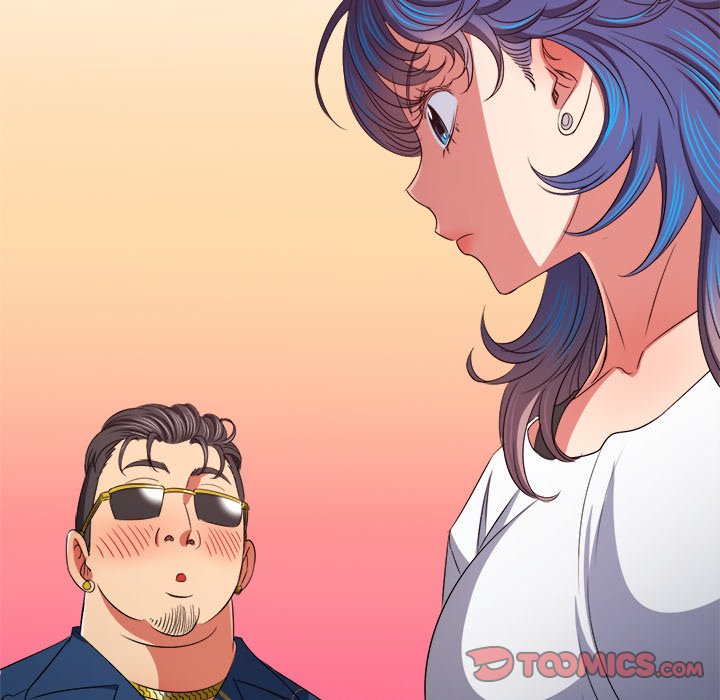 My High School Bully Manhwa - Chapter 210 Page 67