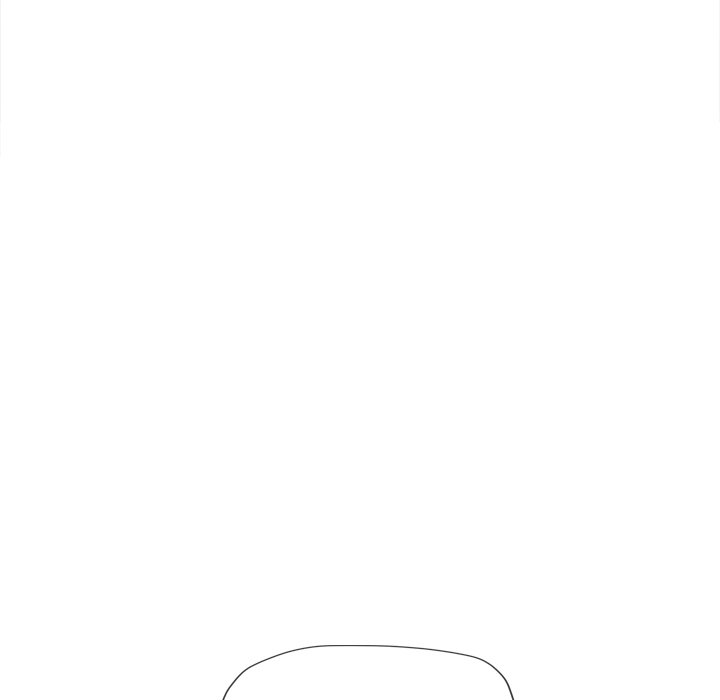 My High School Bully Manhwa - Chapter 210 Page 69