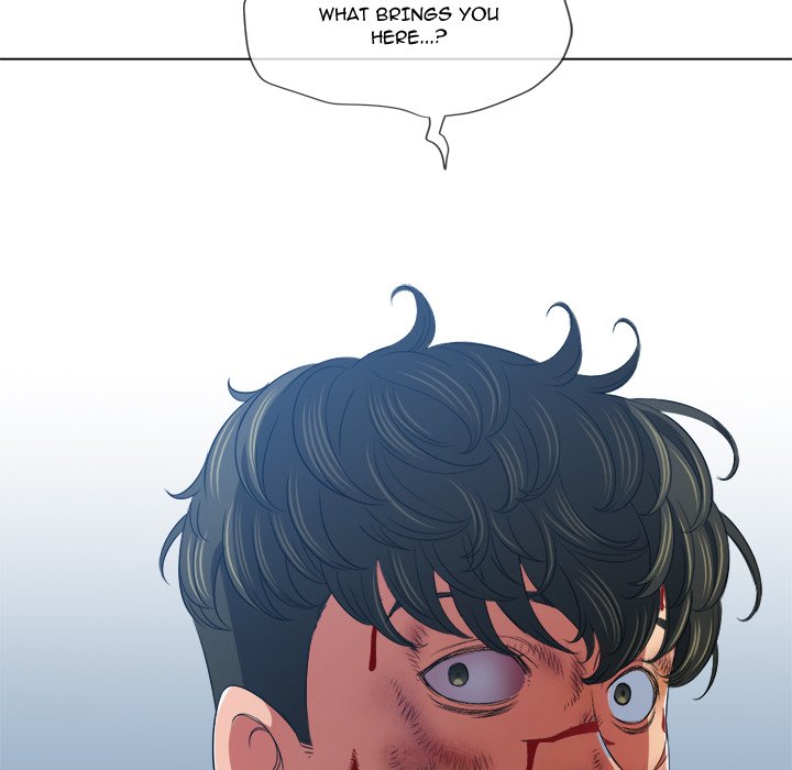 My High School Bully Manhwa - Chapter 210 Page 70