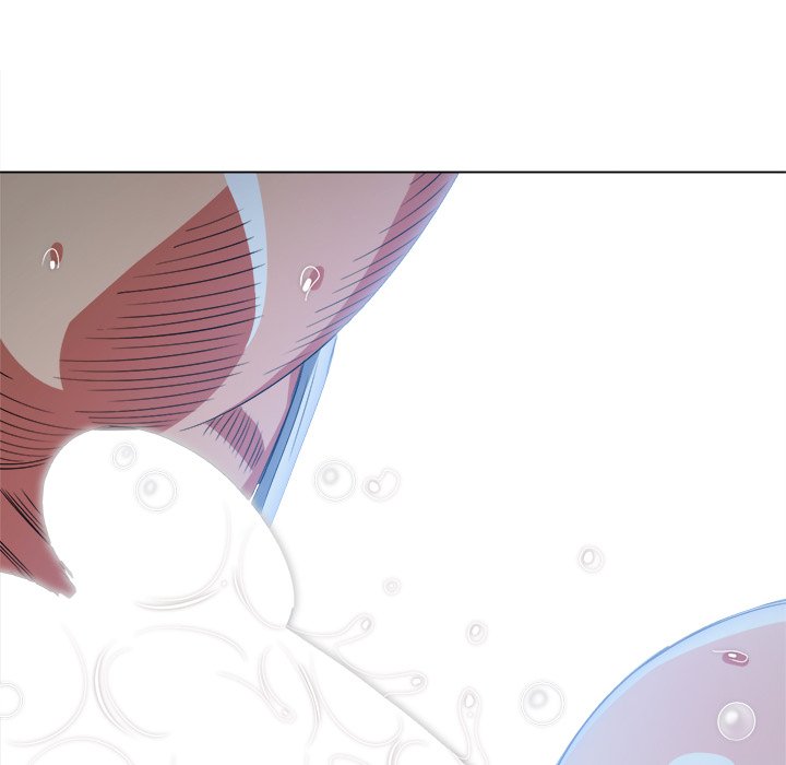 My High School Bully Manhwa - Chapter 210 Page 73