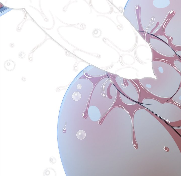 My High School Bully Manhwa - Chapter 210 Page 74