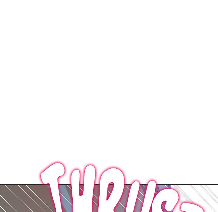 My High School Bully Manhwa - Chapter 210 Page 76