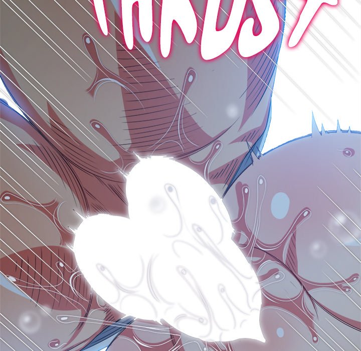 My High School Bully Manhwa - Chapter 210 Page 77