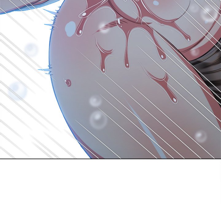 My High School Bully Manhwa - Chapter 210 Page 78