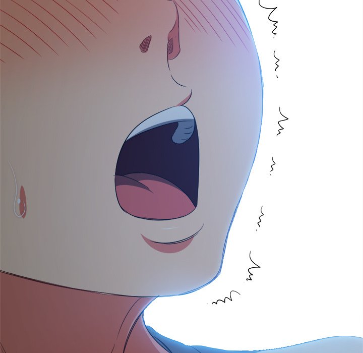 My High School Bully Manhwa - Chapter 210 Page 80