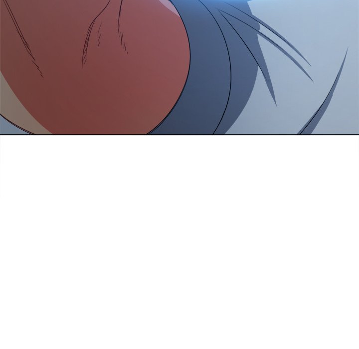 My High School Bully Manhwa - Chapter 210 Page 81