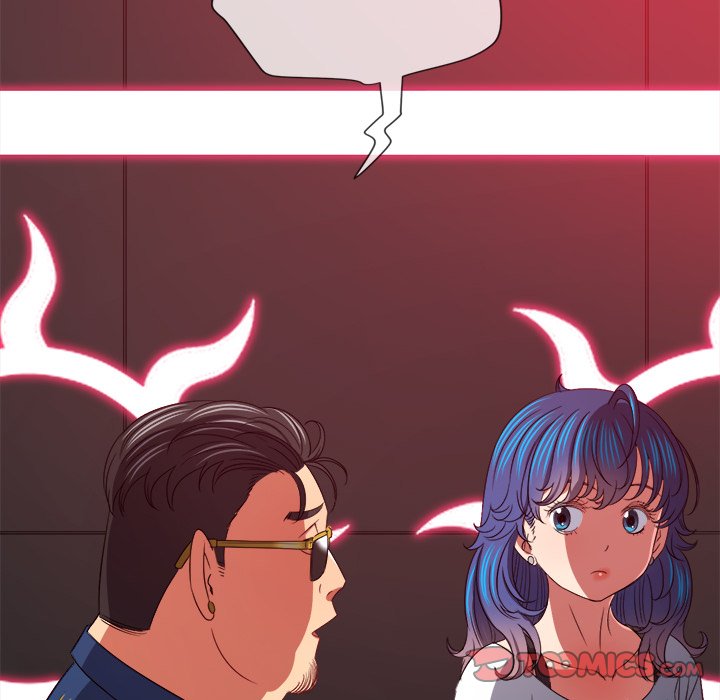 My High School Bully Manhwa - Chapter 210 Page 83