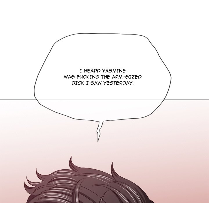 My High School Bully Manhwa - Chapter 210 Page 86