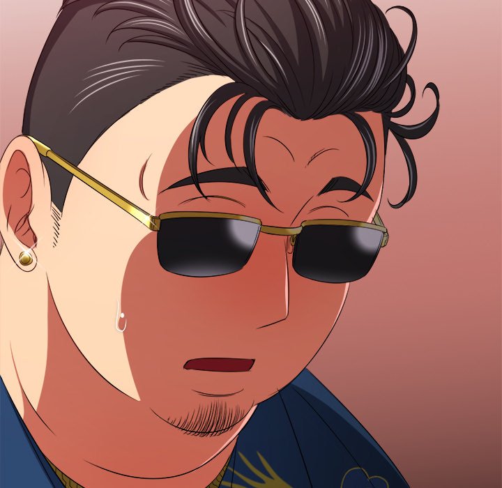 My High School Bully Manhwa - Chapter 210 Page 87