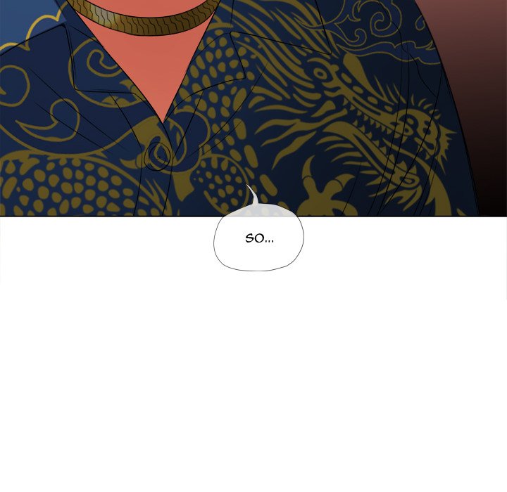 My High School Bully Manhwa - Chapter 210 Page 88