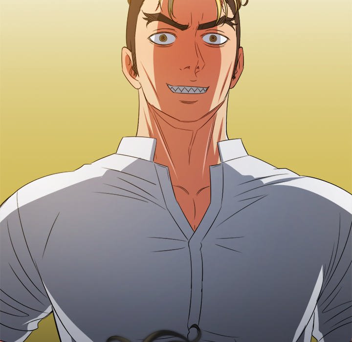 My High School Bully Manhwa - Chapter 210 Page 91