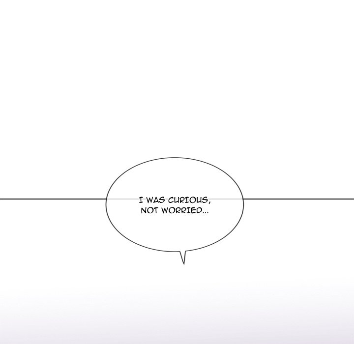 My High School Bully Manhwa - Chapter 210 Page 93