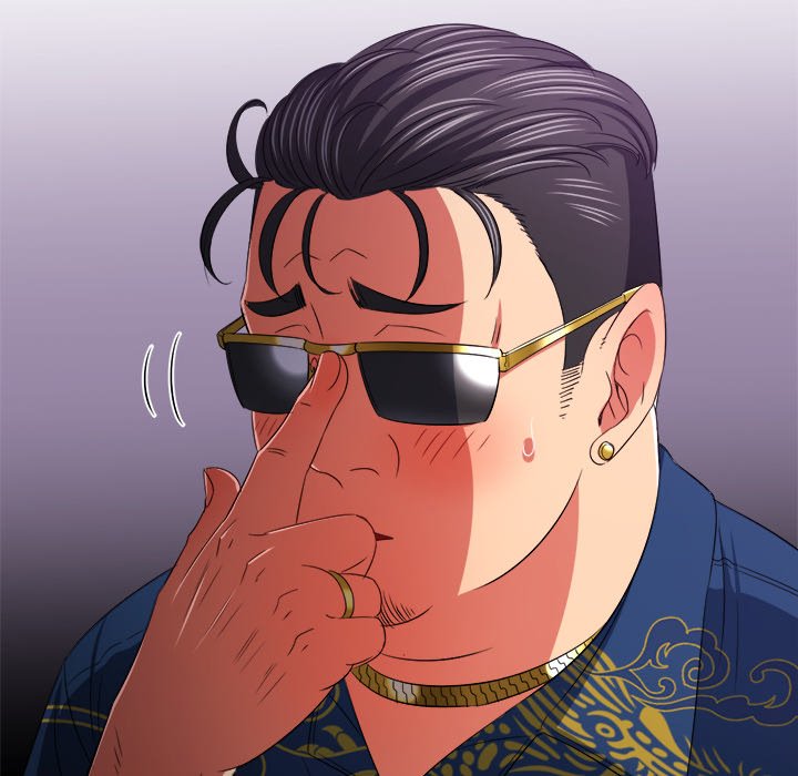 My High School Bully Manhwa - Chapter 210 Page 94