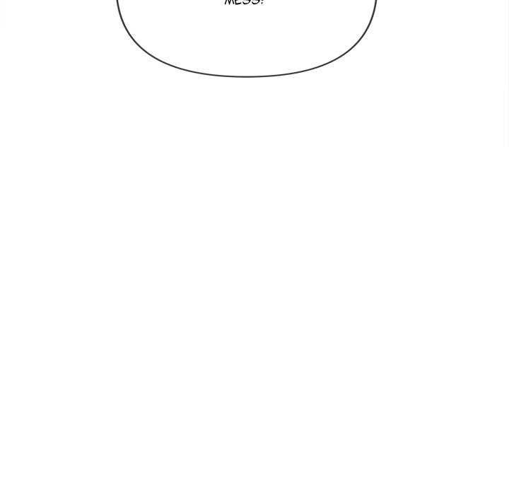 My High School Bully Manhwa - Chapter 210 Page 100