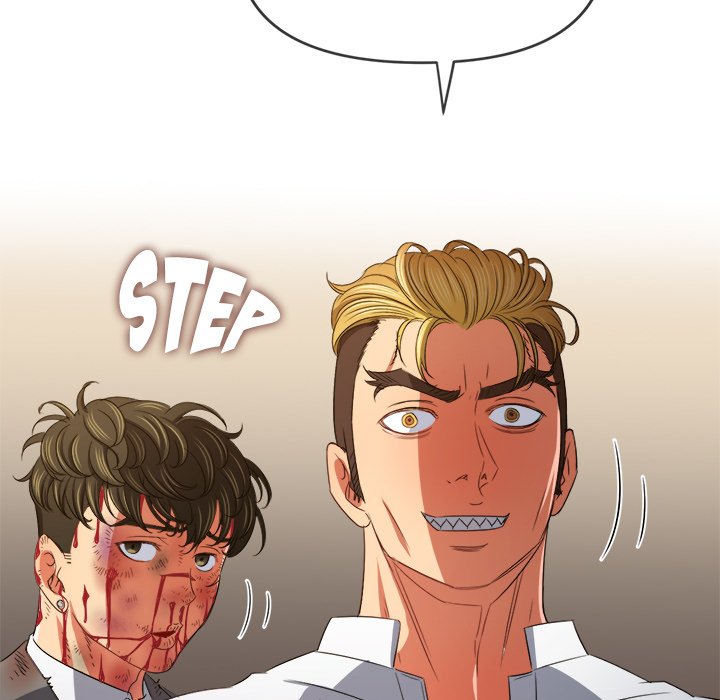 My High School Bully Manhwa - Chapter 210 Page 102